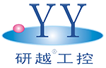 深圳市研越科技有限公司