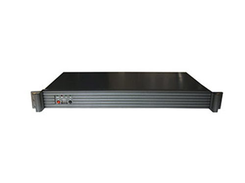 1U上架工控机IPC-ITX1U02