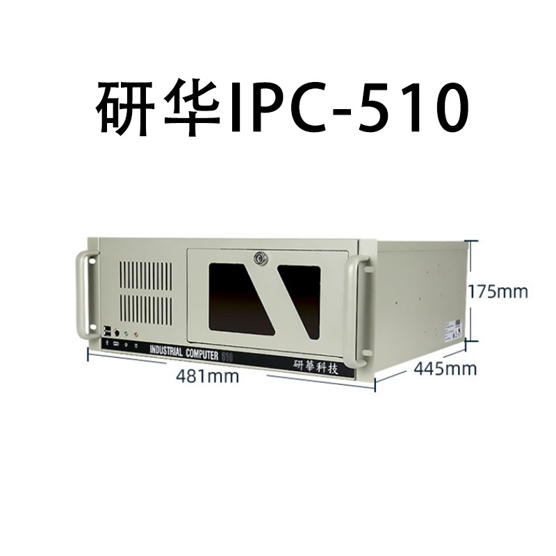 O1CN01Un7EGO1Qyeuwuqbvs_!!2218019082045-0-cib.jpg
