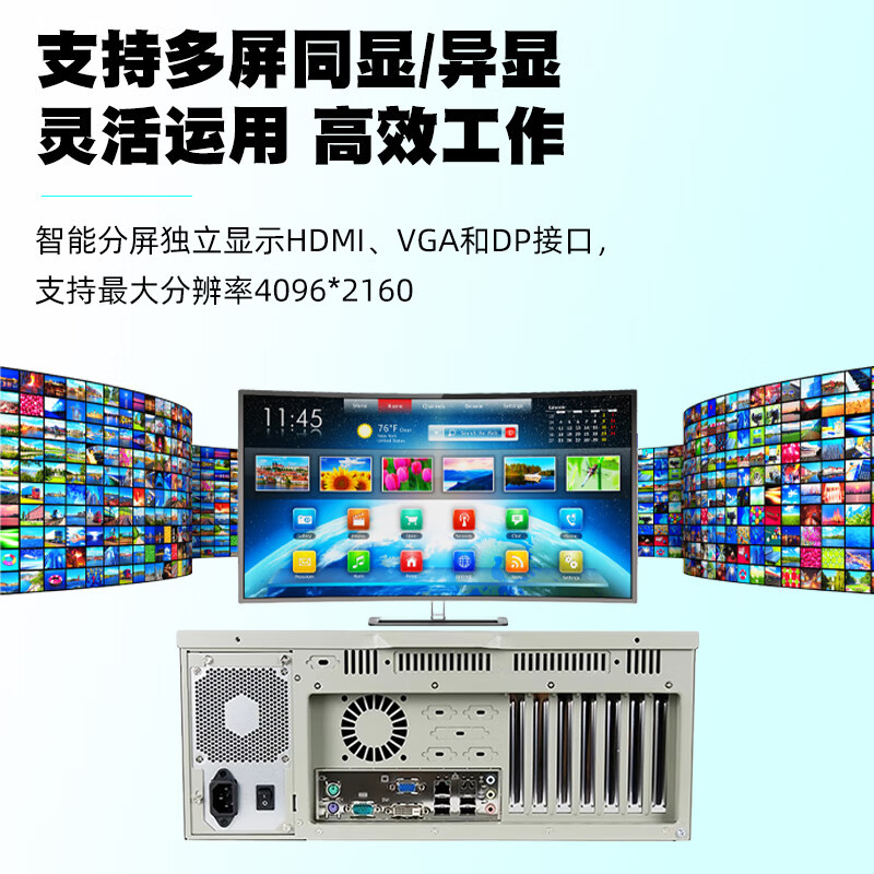 O1CN01KHrEWm1QyeuxH2f6G_!!2218019082045-0-cib.jpg
