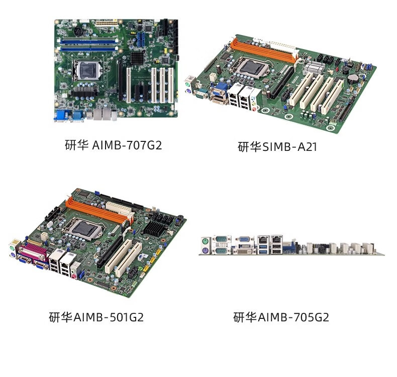 O1CN01jaTbBc1ImjhnfkAOC_!!2050270936-0-cib.jpg