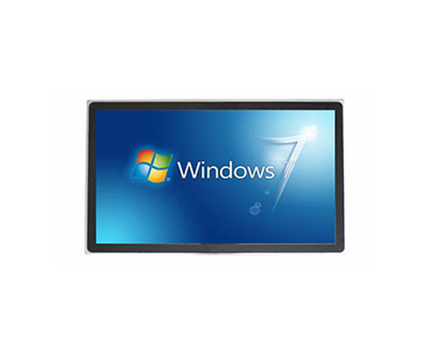 触摸工业显示器PLM-3201TW