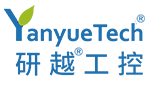 深圳市研越科技有限公司