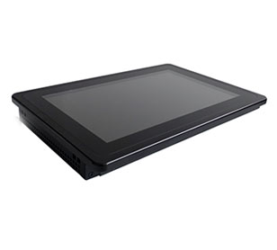IPPC-1001-RK3568(2).jpg