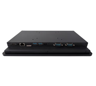 IPPC-1001-RK3568.jpg