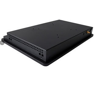 IPPC-1001-RK3568(3).jpg