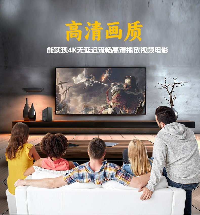 嵌入式工控机,MINI电脑小主机、云终端 MIS-ITX11